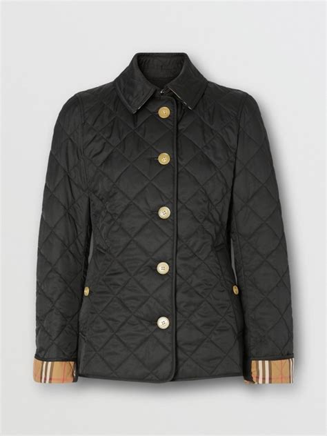 cheap burberry coat|burberry coat sale women's.